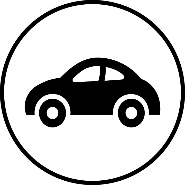 20.000 biler årligt 20.000 biler årligt